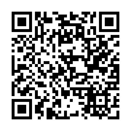 QR code for N34IRN