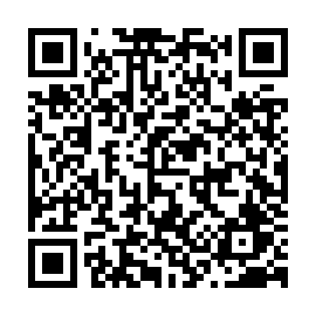 QR code for N34JZV