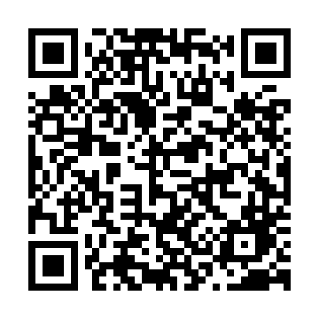 QR code for N34KDD