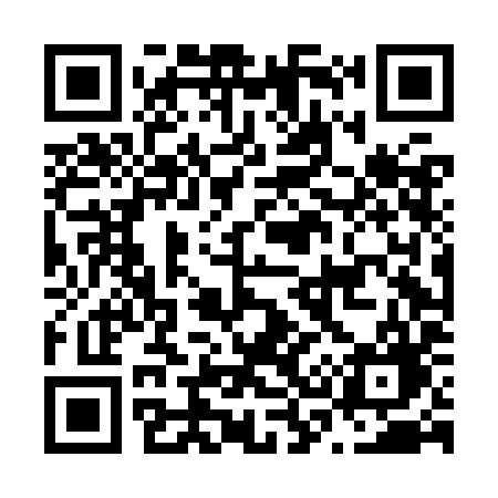 QR code for N34KIG