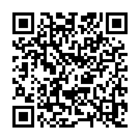 QR code for N34LHJ