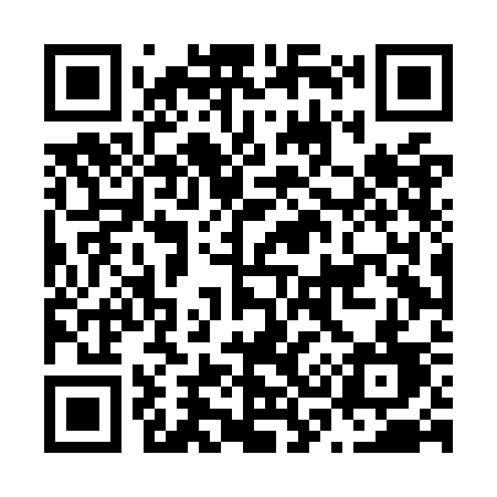 QR code for N34OCD