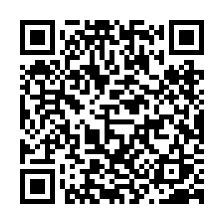 QR code for N34RCS