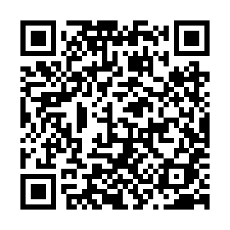 QR code for N34RXI