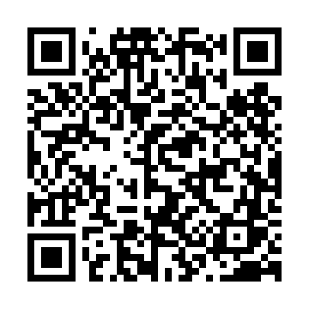 QR code for N34TFS