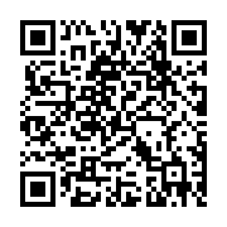 QR code for N34UHB