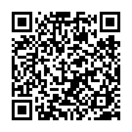 QR code for N34VAC