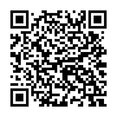 QR code for N34VRM