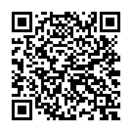 QR code for N34ZRQ