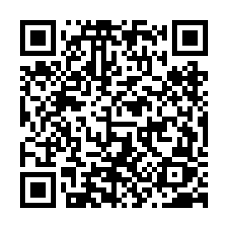 QR code for N35BFZ