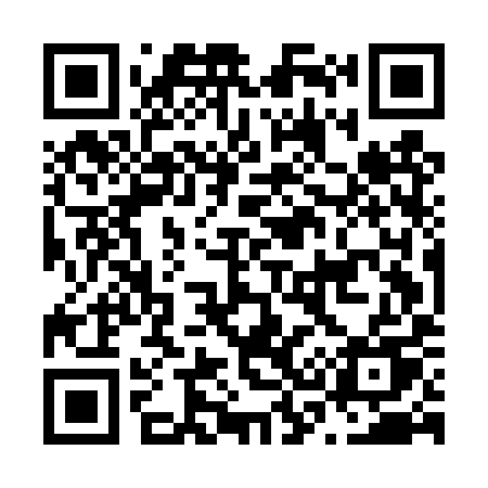 QR code for N35DYU