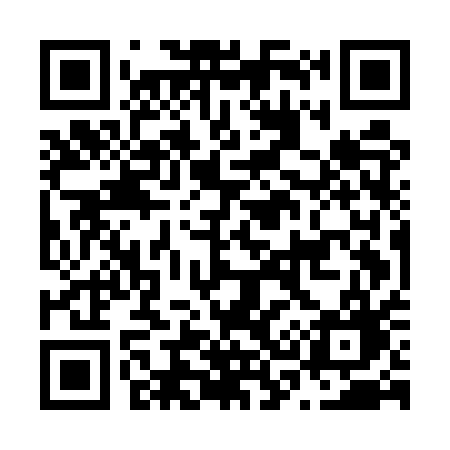 QR code for N35EQG