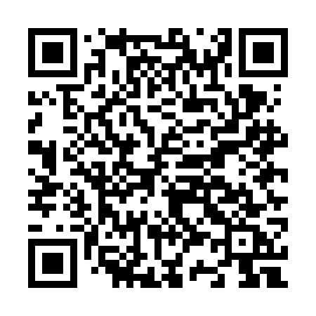 QR code for N35FGC