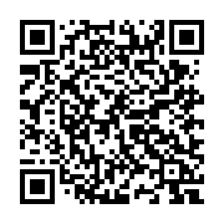 QR code for N35FHC