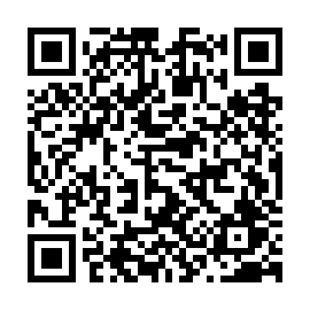 QR code for N35GJV