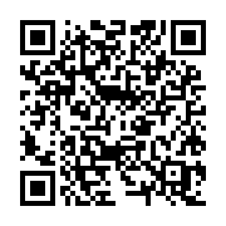 QR code for N35IHB