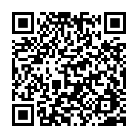 QR code for N35KJB