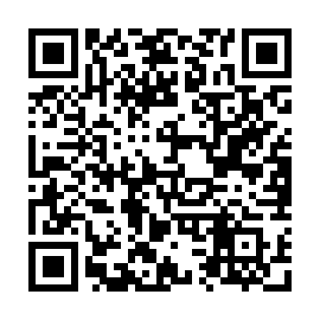 QR code for N35KWS