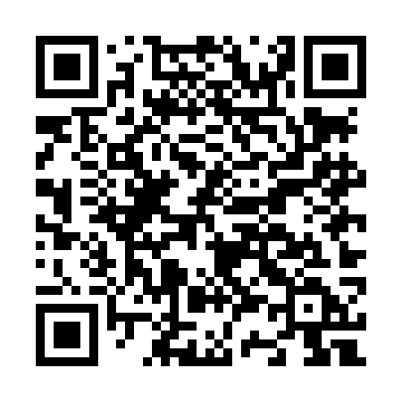 QR code for N35LKD