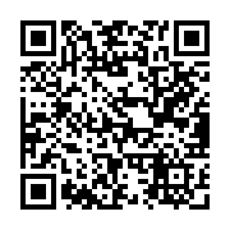 QR code for N35RBF
