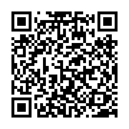 QR code for N35RBY