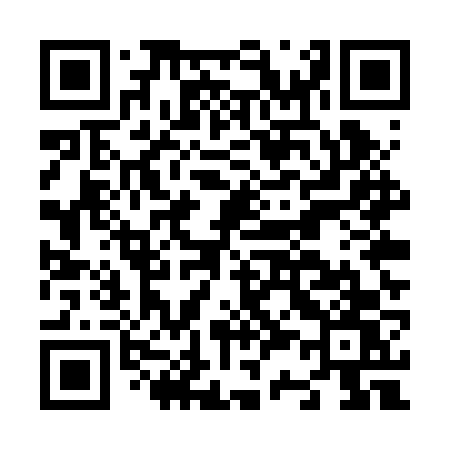 QR code for N35RVW