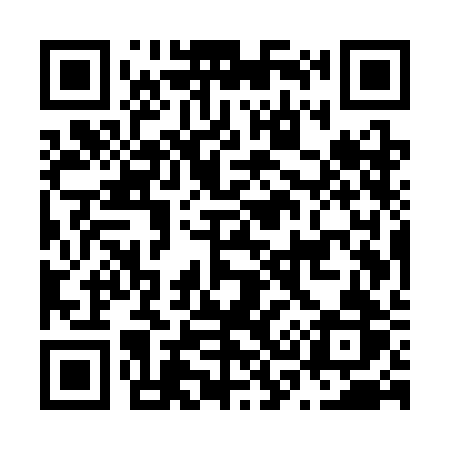 QR code for N35SBR