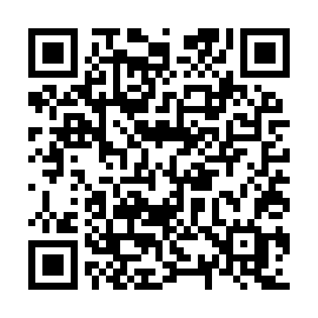 QR code for N35YTG