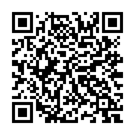 QR code for N35ZCF