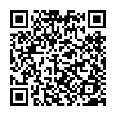 QR code for N36BJJ