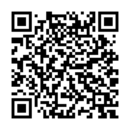 QR code for N36BJP