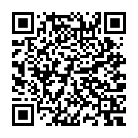 QR code for N36BOX