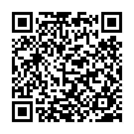 QR code for N36DAN