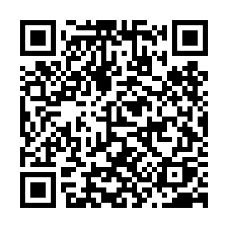 QR code for N36DGQ