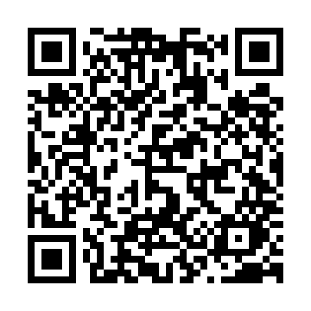 QR code for N36EMO