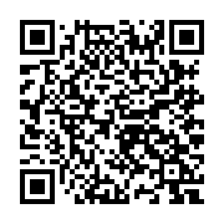 QR code for N36HFG