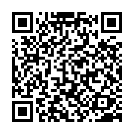 QR code for N36IBY