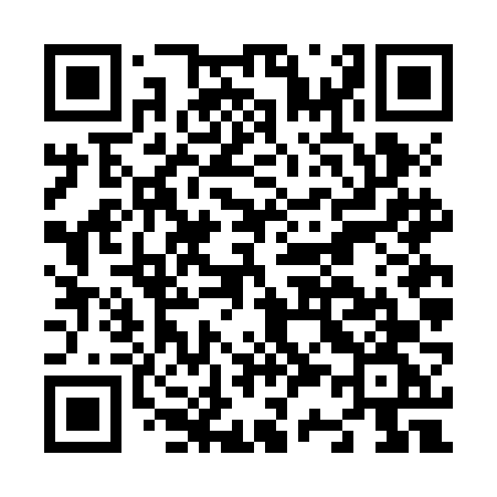 QR code for N36JFG