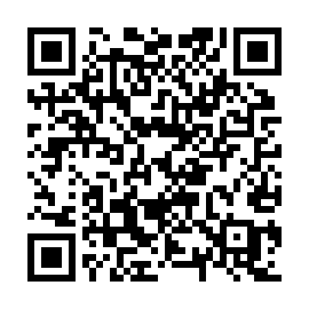 QR code for N36JUA
