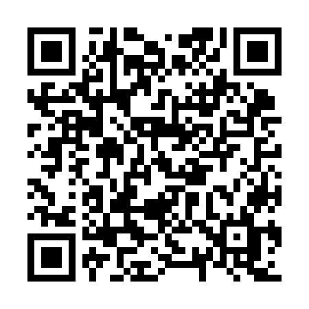 QR code for N36KOL