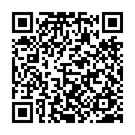 QR code for N36NBW