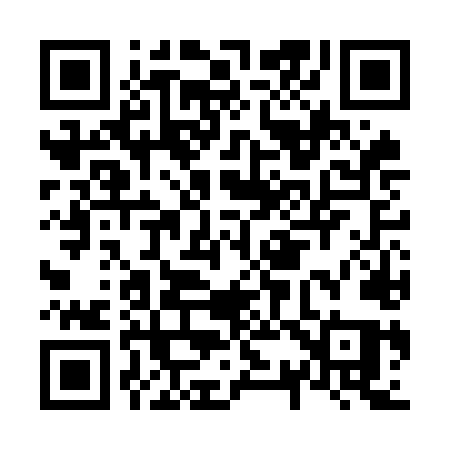 QR code for N36OLQ