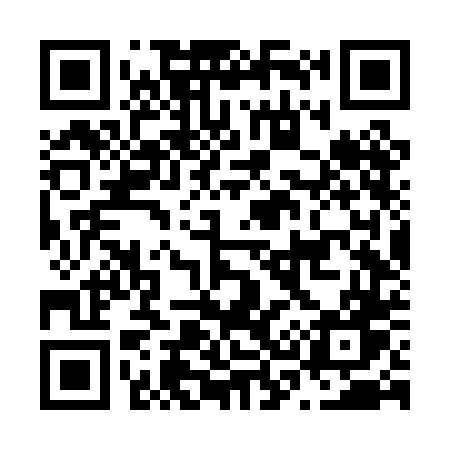 QR code for N36PDW