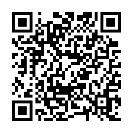 QR code for N36SQN