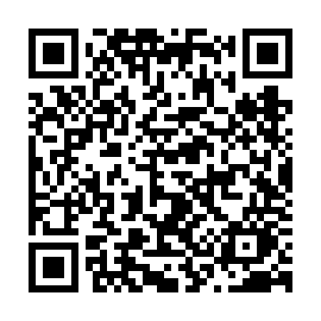 QR code for N36VOO