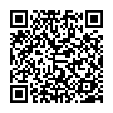 QR code for N36YRH