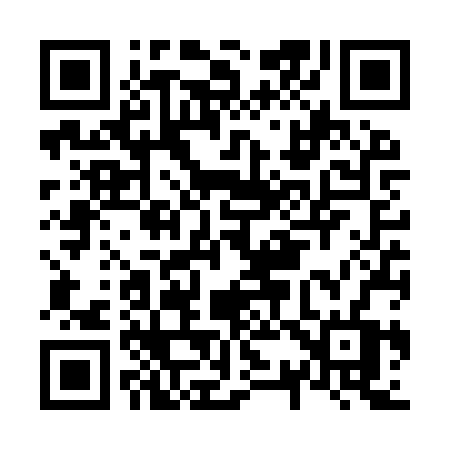 QR code for N36YRV