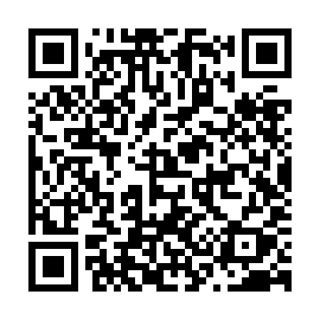 QR code for N36ZIY