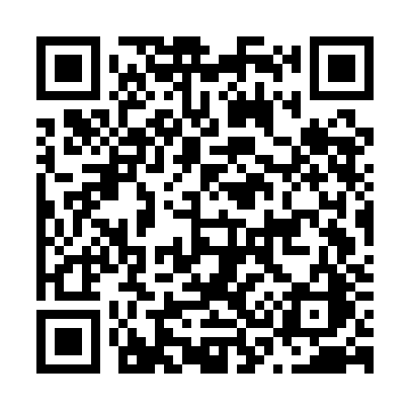 QR code for N37AJC