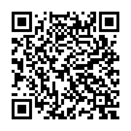 QR code for N37ARX